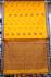 SAREES COIMBATORE WITH BLOUSE